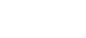 Espanol