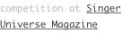 shapeimage_12_link_0