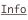 shapeimage_17_link_0