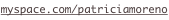 shapeimage_19_link_0