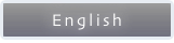 English