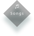♫   Songs
