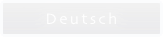 Deutsch