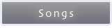 Songs