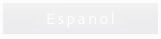 Espanol