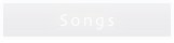 Songs
