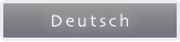 Deutsch