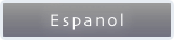 Espanol